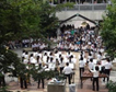 img_club_suisogaku_08