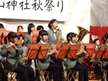 img_club_suisogaku_10