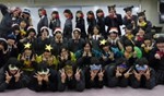 img_club_suisogaku_11