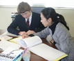 img_kokusai_ryugaku_report_01