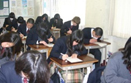 img_kokusai_ryugaku_report_02
