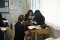 img_kokusai_ryugaku_report_03