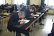 img_kokusai_ryugaku_report_04