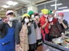 img_kokusai_ryugaku_report_05