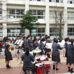 DSCF5404①