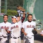 img-club-baseball_2014042102