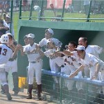 img-club-baseball_2014042103