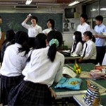 20140526_02