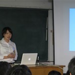 20140530_02
