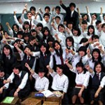 20140530_04