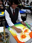 20140531_04
