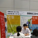 20140603_01