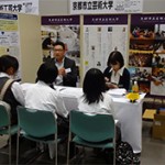 20140603_02