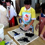 20140614_05