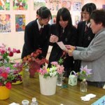 20141127_biko_004