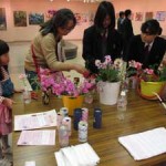 20141127_biko_005