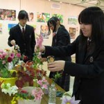 20141127_biko_006