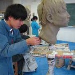 20141127_biko_009