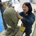 20141127_biko_012