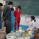 20141127_biko_014