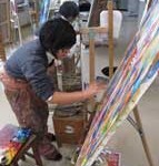 20141127_biko_016
