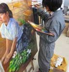 20141127_biko_017
