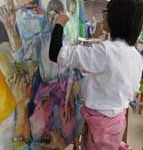 20141127_biko_018