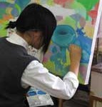 20141127_biko_019