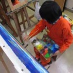20141127_biko_021