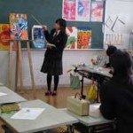 20141127_biko_022