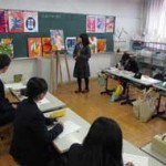 20141127_biko_023