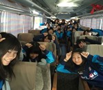 20141127_club_hb003