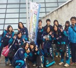 20141127_club_hb004