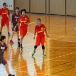 20141127_club_hb005