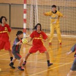 20141127_club_hb006