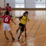 20141127_club_hb008