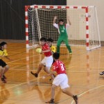 20141127_club_hb009