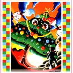 20141226_biko_002