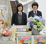 20141226_biko_004