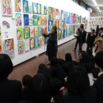 20141226_biko_005
