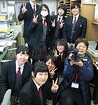 20150115-1