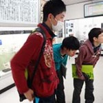 20150129-11