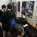 20150129-4