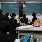 20150312-2