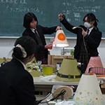 20150312-6