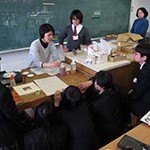 20150312-7