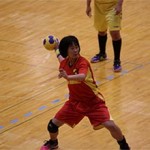 20150324_club_hb001