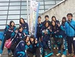 20150324_club_hb003