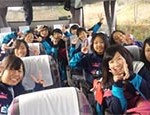 20150324_club_hb004