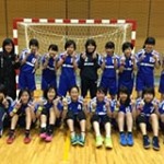 20150324_club_hb005
